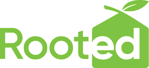 Rooted, cliente de UVteam