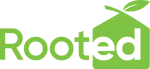 RootedPrimaryLogo-GreenTransparentBackgroundUSETHISONE